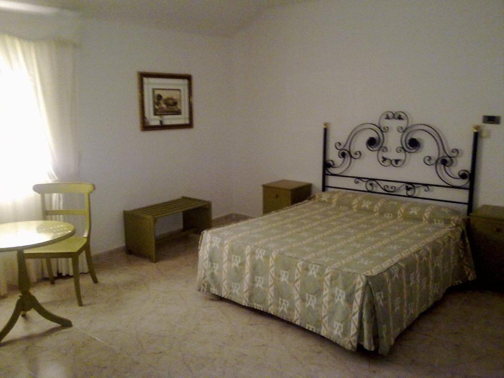 Arcojalon Hotel Arcos de Jalon Room photo